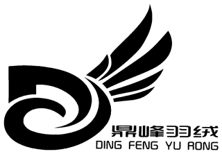 鼎峰羽绒
